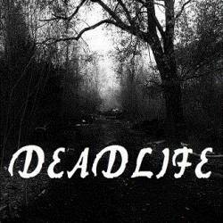 Deadlife (SWE) : The Ultimate Solitude